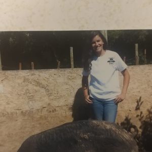 Meet your Posher, Roger d